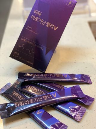 이예리엘님이 올린 리뷰 사진 4