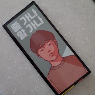 쓔리님이 올린 리뷰 사진 2