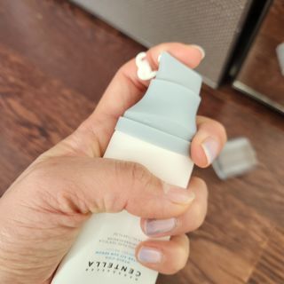 Stellar7436님이 올린 리뷰 사진 1