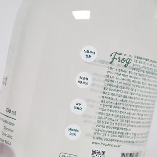 송린깡님이 올린 리뷰 사진 2