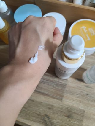 마녀철수님이 올린 리뷰 사진 2