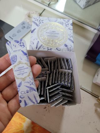 월천여사님이 올린 리뷰 사진 1