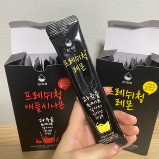 mamacoreana님이 올린 리뷰 사진 2