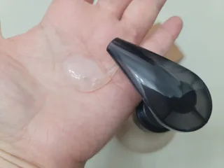보라보라해님이 올린 리뷰 사진 3