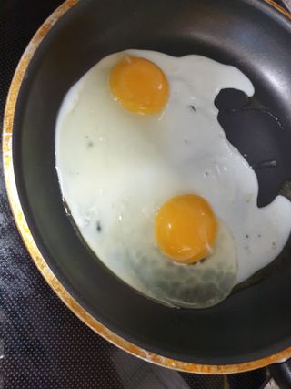광교호미님이 올린 리뷰 사진 4