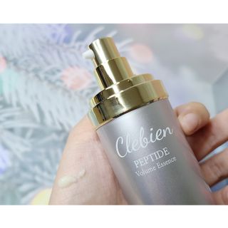 단발모리님이 올린 리뷰 사진 3