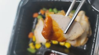 나초단맘님이 올린 리뷰 사진 2