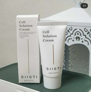 류하님이 올린 리뷰 사진 1
