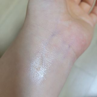 로리링님이 올린 리뷰 사진 3