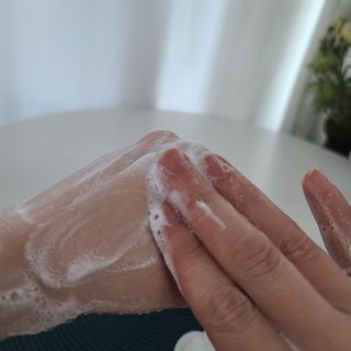 dididada님이 올린 리뷰 사진 4