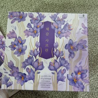 밍기님이 올린 리뷰 사진 3