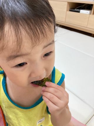 yoniyoni님이 올린 리뷰 사진 2
