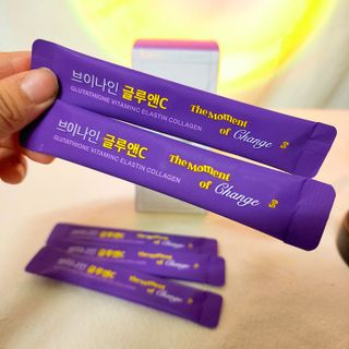 유니마미님이 올린 리뷰 사진 3