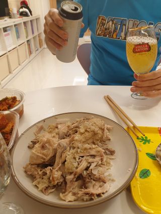 광교호미님이 올린 리뷰 사진 4