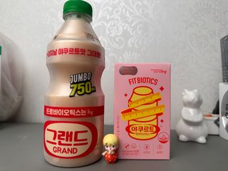 이그린님이 올린 리뷰 사진 1