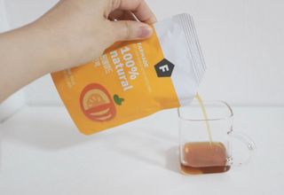 jianspring님이 올린 리뷰 사진 3