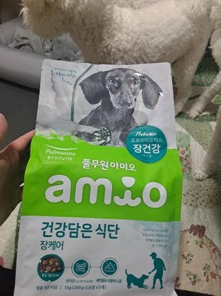 *명*수*님이 올린 리뷰 사진 2