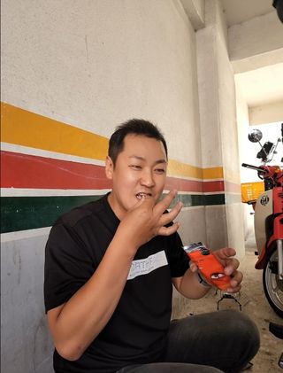 은지님이 올린 리뷰 사진 4