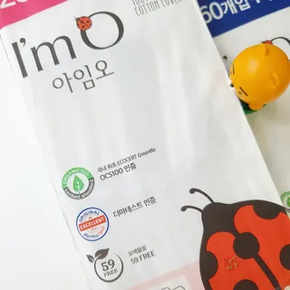 사랑감사님이 올린 리뷰 사진 2