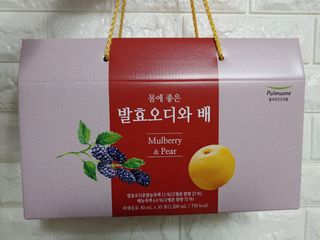 치르치르님이 올린 리뷰 사진 1