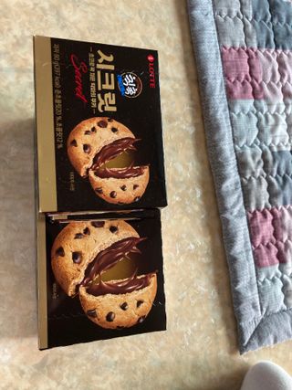 보크다님이 올린 리뷰 사진 1