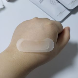 네이버에웹쭈님이 올린 리뷰 사진 2