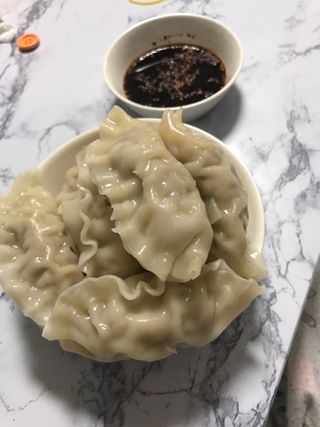 마리아나님이 올린 리뷰 사진 3