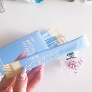 beanmom님이 올린 리뷰 사진 3