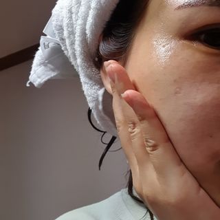 밍짜응님이 올린 리뷰 사진 4