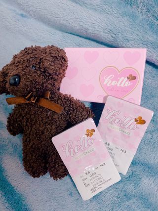 이미연님이 올린 리뷰 사진 1