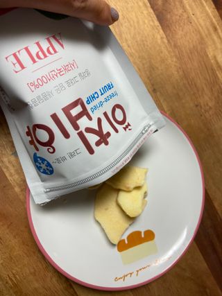MindCoM마인드컴님이 올린 리뷰 사진 2