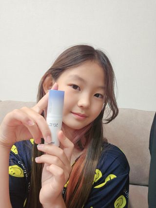 아이레시피 아쿠아피토플렉스 크림 인 토너 미스트 60ml — 5점을 준 리뷰어가 2023년 7월 올린 사용 사진