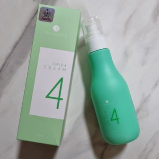 ssoook님이 올린 리뷰 사진 3