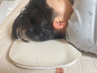 로엘맘님이 올린 리뷰 사진 3