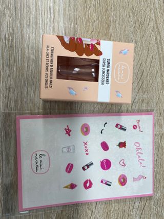 짱구야노올자님이 올린 리뷰 사진 2
