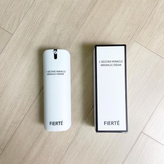 지혜님이 올린 리뷰 사진 1