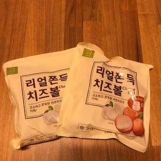 왕천재님이 올린 리뷰 사진 2