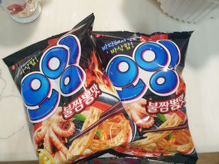 조진희님이 올린 리뷰 사진 3