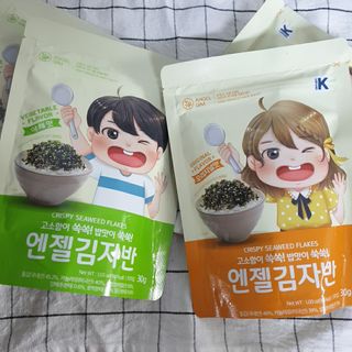 로샤님이 올린 리뷰 사진 2