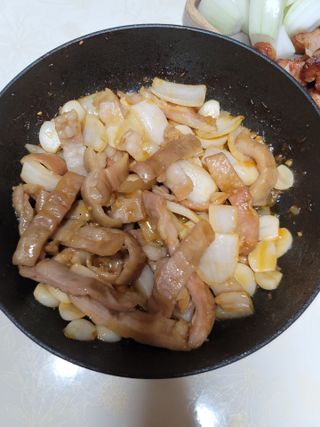 llalla님이 올린 리뷰 사진 1