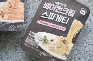 셀린님이 올린 리뷰 사진 2