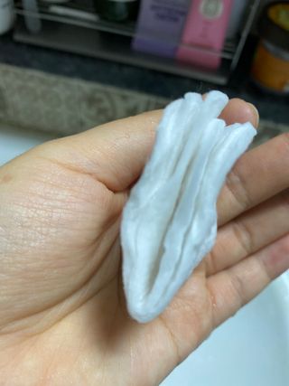 유앎님이 올린 리뷰 사진 1