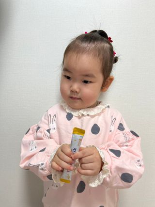 박뱅님이 올린 리뷰 사진 2