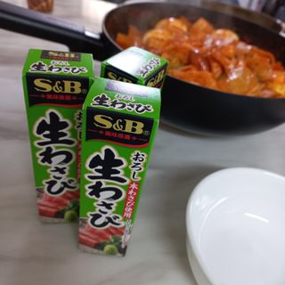ㅣ전교1등엄마ㅣ님이 올린 리뷰 사진 3