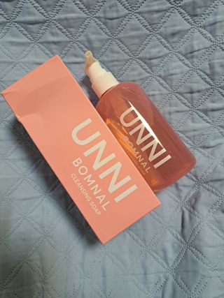 정연시님이 올린 리뷰 사진 1