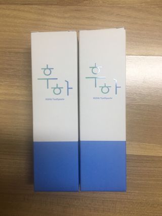 hyo님이 올린 리뷰 사진 3