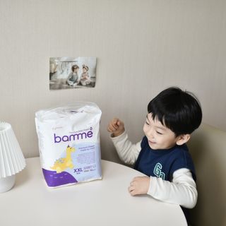 최블리💜님이 올린 리뷰 사진 1