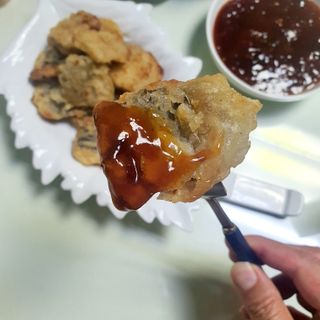 플로라님이 올린 리뷰 사진 3