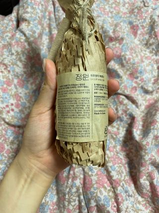 휘영청님이 올린 리뷰 사진 3