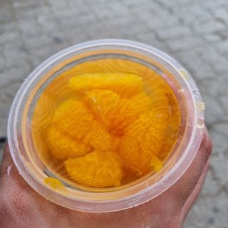 얌야미님이 올린 리뷰 사진 1